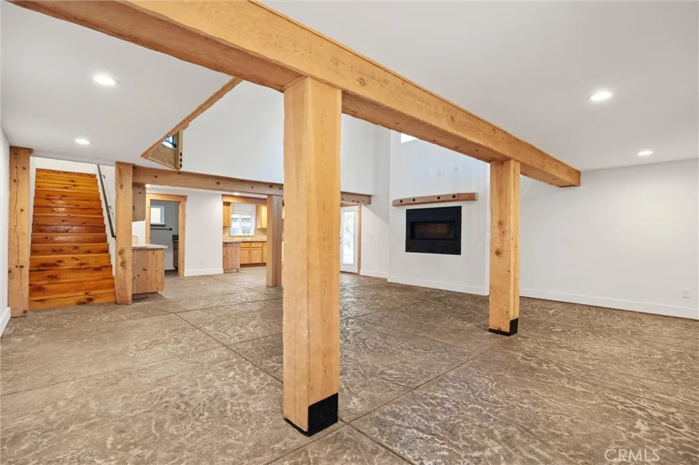1914 Oleander Chico, CA 95926