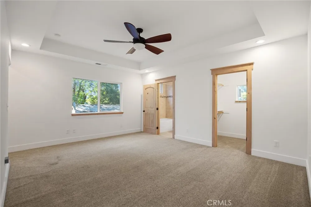 1914 Oleander Chico, CA 95926