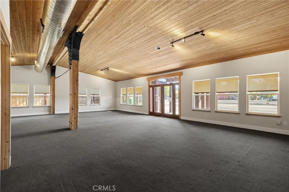 1914 Oleander Chico, CA 95926