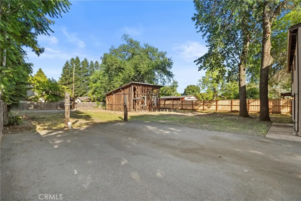 1914 Oleander Chico, CA 95926