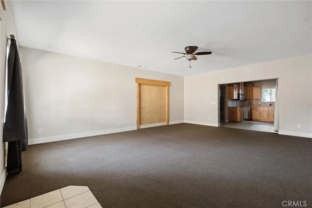 1914 Oleander Chico, CA 95926