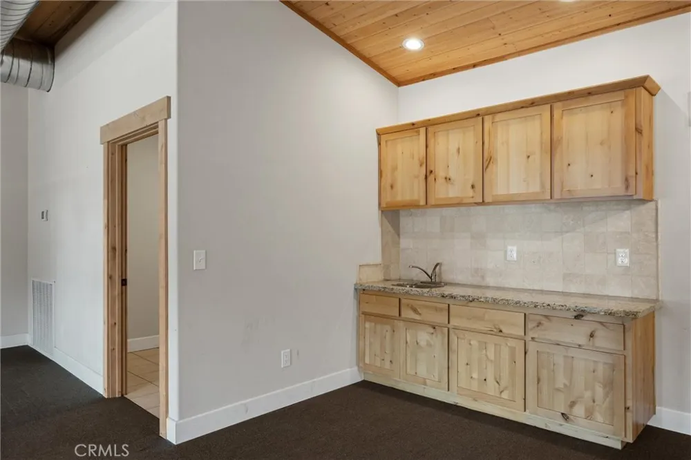 1914 Oleander Chico, CA 95926