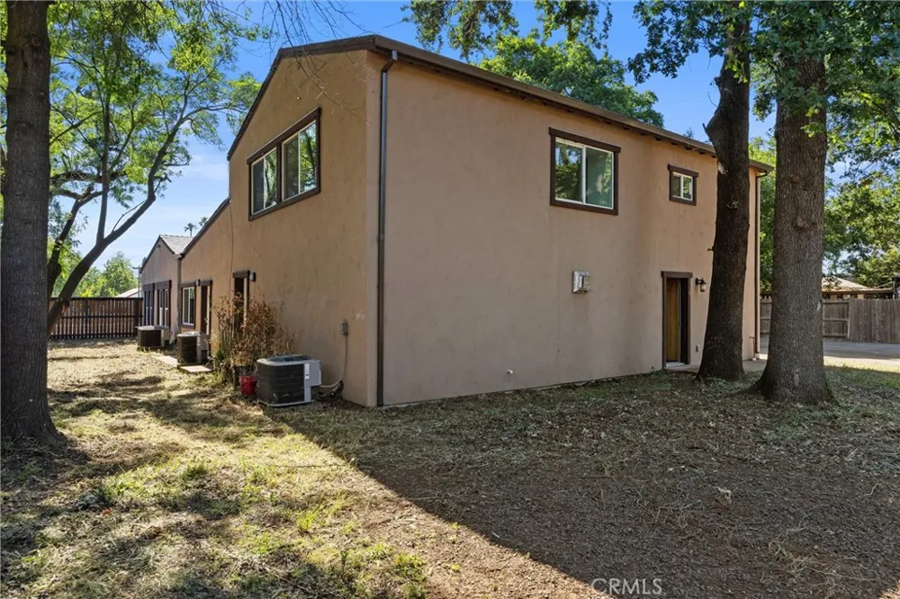 1914 Oleander Chico, CA 95926