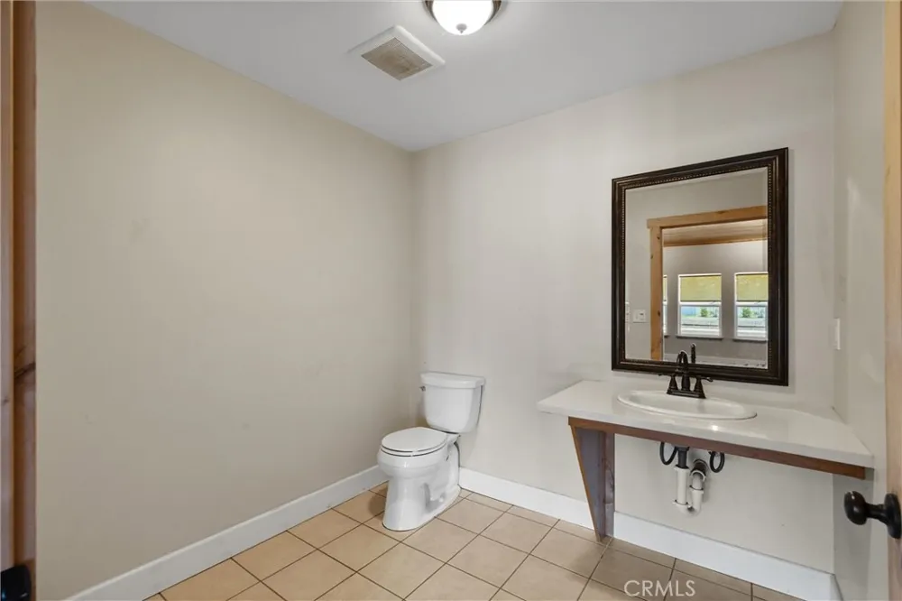 1914 Oleander Chico, CA 95926