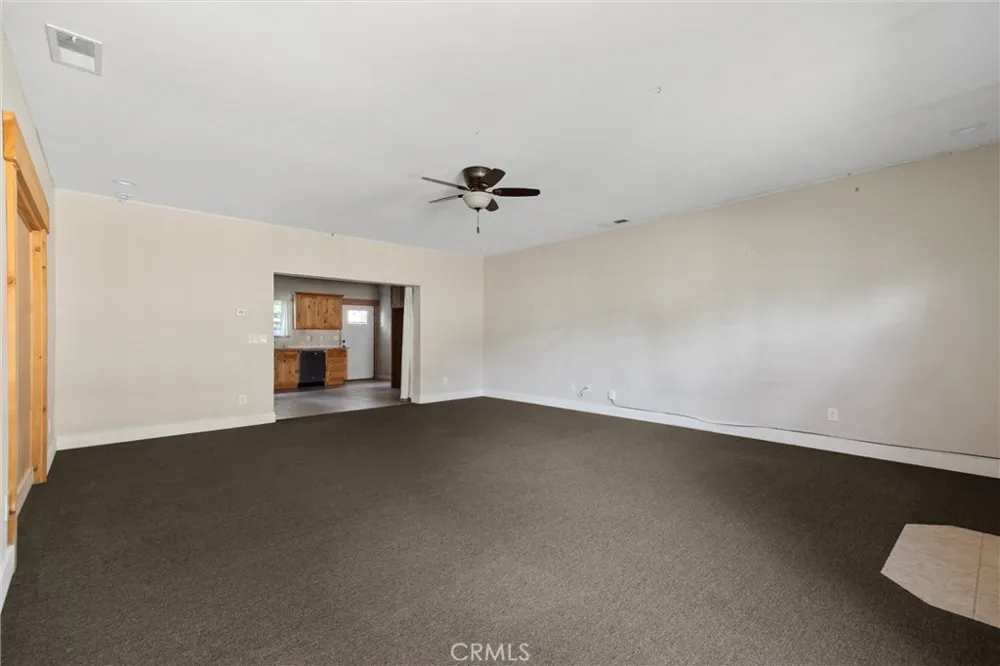 1914 Oleander Chico, CA 95926