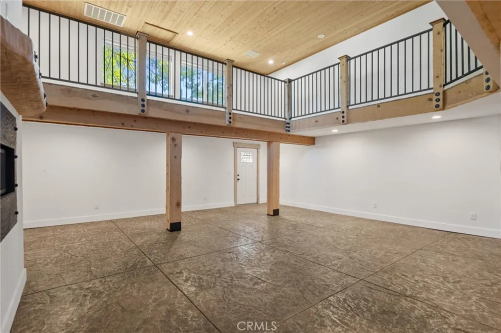 1914 Oleander Chico, CA 95926
