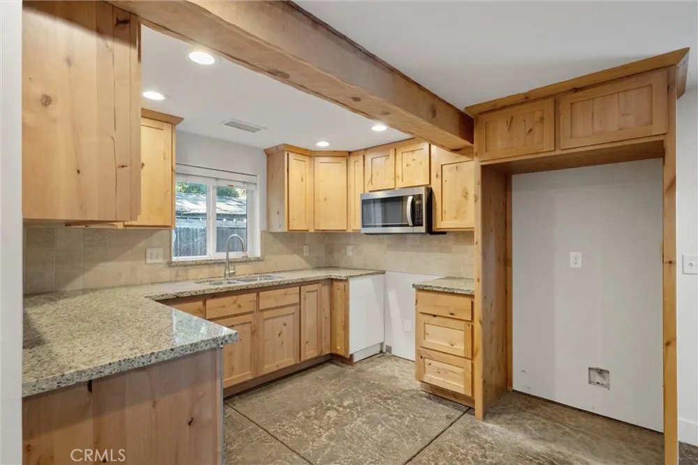 1914 Oleander Chico, CA 95926