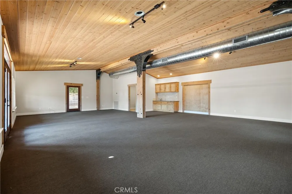 1914 Oleander Chico, CA 95926
