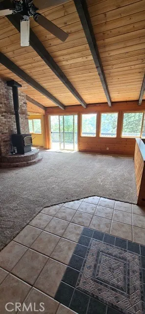 9651 St. Helena Drive Cobb, CA 95426