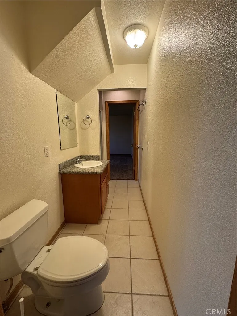 9651 St. Helena Drive Cobb, CA 95426