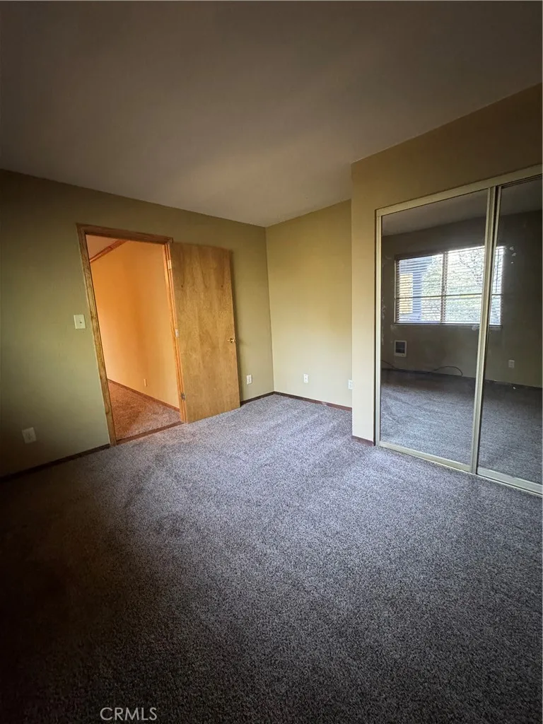 9651 St. Helena Drive Cobb, CA 95426