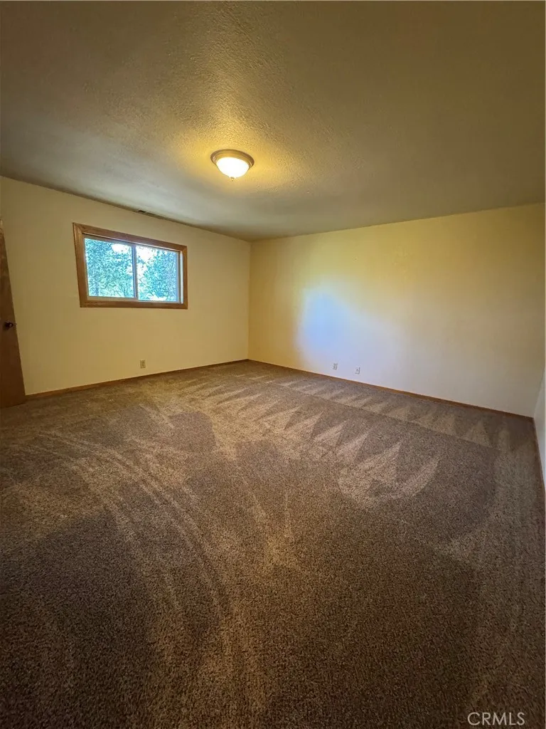 9651 St. Helena Drive Cobb, CA 95426