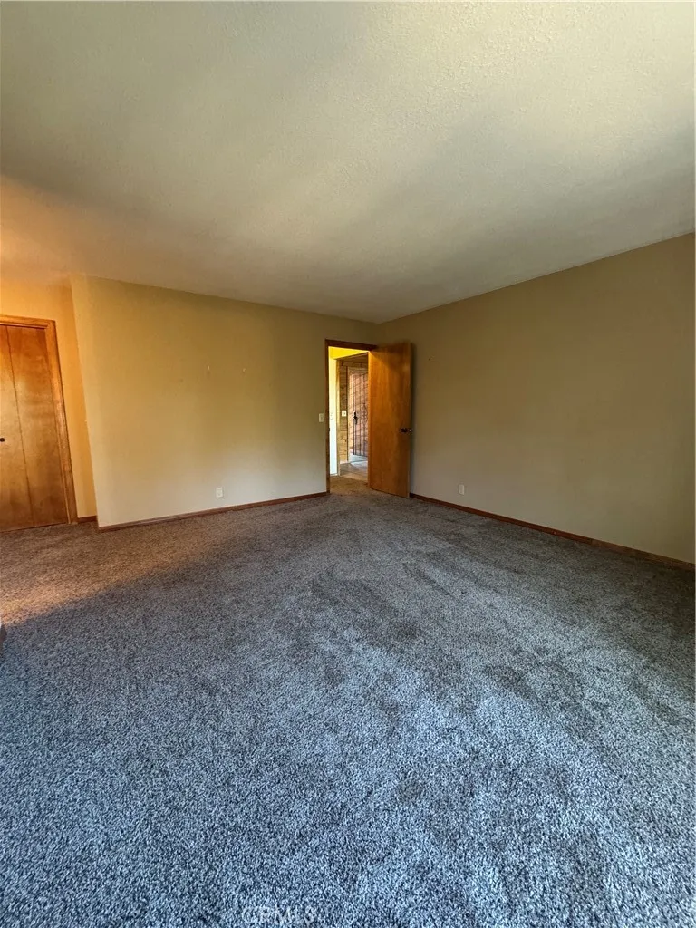 9651 St. Helena Drive Cobb, CA 95426