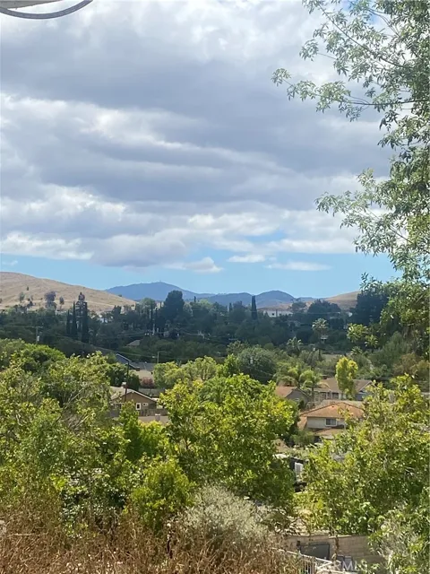228 W Avenida De Las Flores