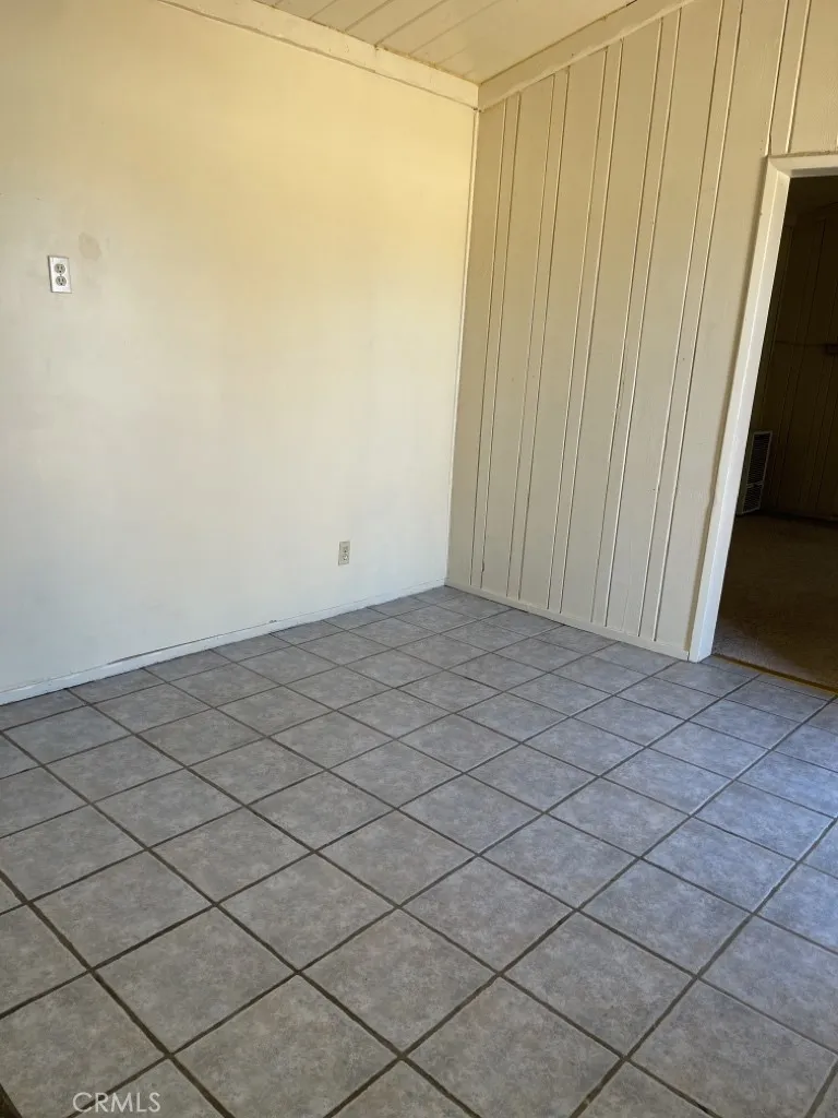 14301 Frontage Road #14 North Edwards, CA 93523