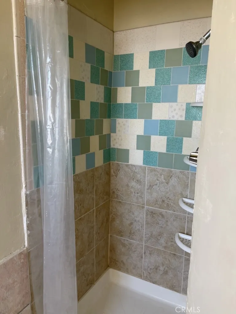 14301 Frontage Road #14 North Edwards, CA 93523