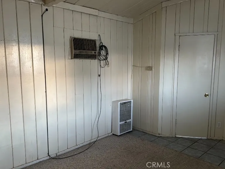 14301 Frontage Road #14 North Edwards, CA 93523
