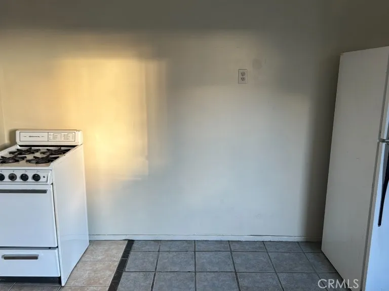 14301 Frontage Road #14 North Edwards, CA 93523
