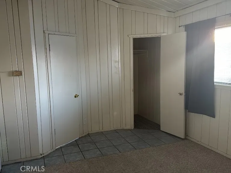 14301 Frontage Road #14 North Edwards, CA 93523