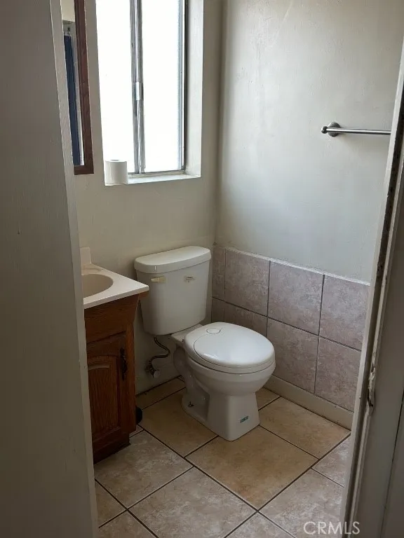 14301 Frontage Road #14 North Edwards, CA 93523