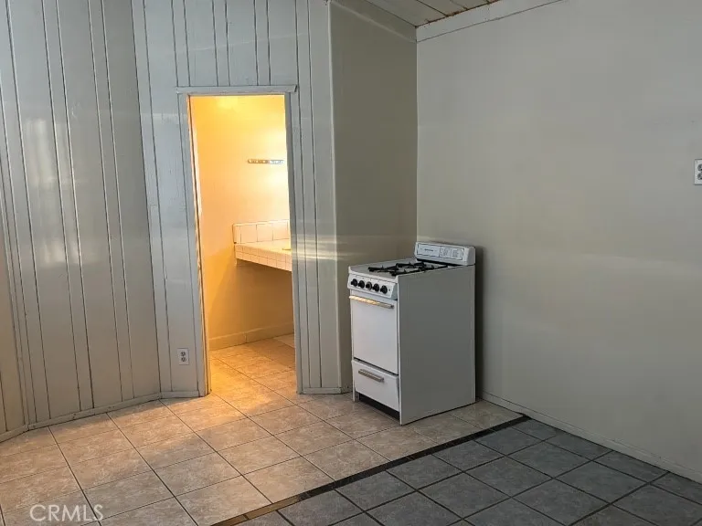 14301 Frontage Road #14 North Edwards, CA 93523