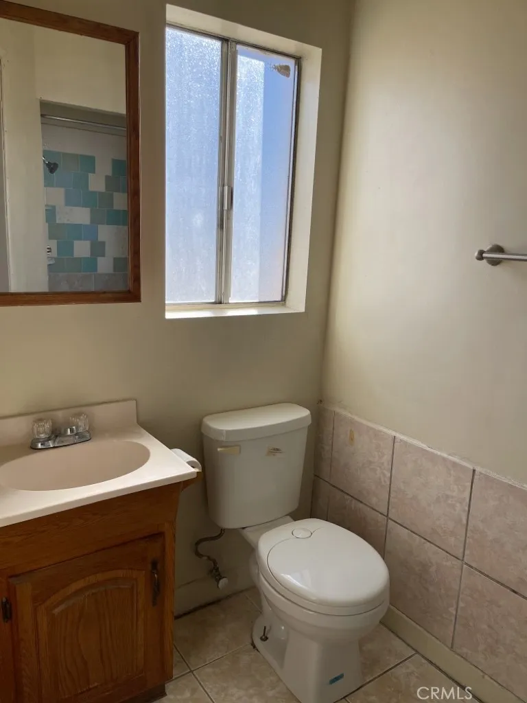 14301 Frontage Road #14 North Edwards, CA 93523