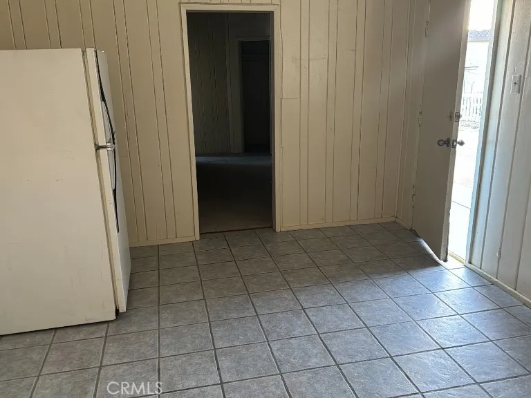 14301 Frontage Road #14 North Edwards, CA 93523