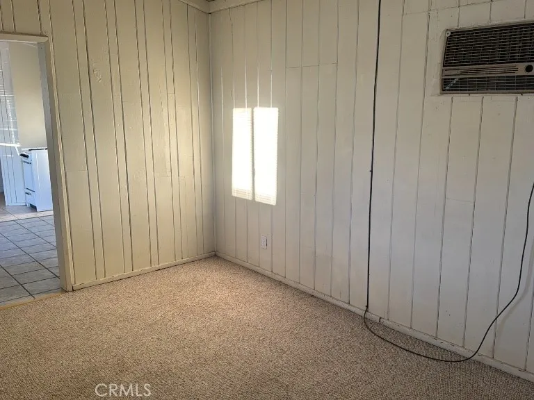14301 Frontage Road #14 North Edwards, CA 93523