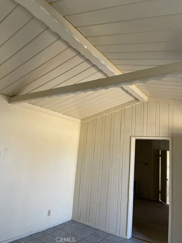 14301 Frontage Road #14 North Edwards, CA 93523