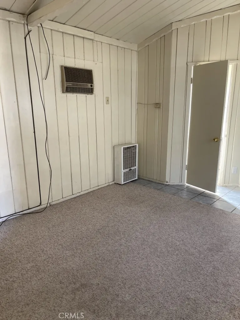 14301 Frontage Road #14 North Edwards, CA 93523