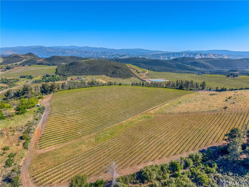 8179 Highway 29 Lower Lake, CA 95457