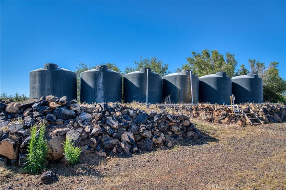 8179 Highway 29 Lower Lake, CA 95457