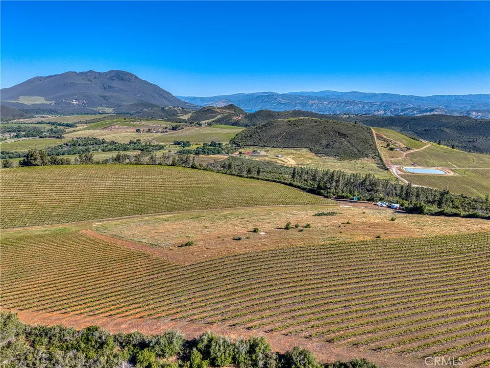 8179 Highway 29 Lower Lake, CA 95457