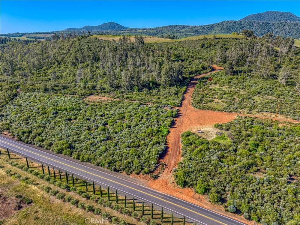 8179 Highway 29 Lower Lake, CA 95457