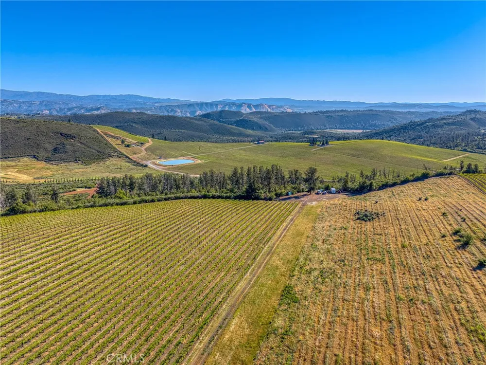 8179 Highway 29 Lower Lake, CA 95457