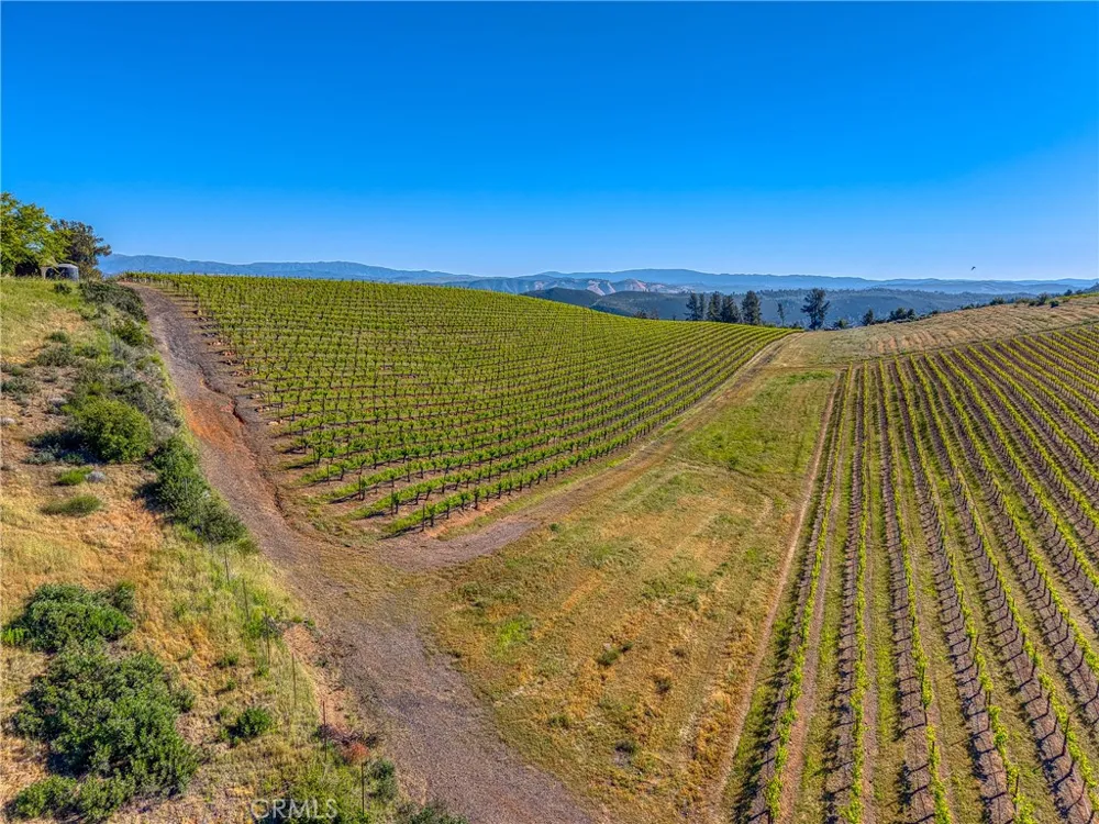 8179 Highway 29 Lower Lake, CA 95457
