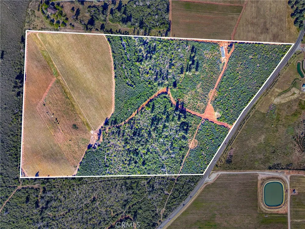 8179 Highway 29 Lower Lake, CA 95457