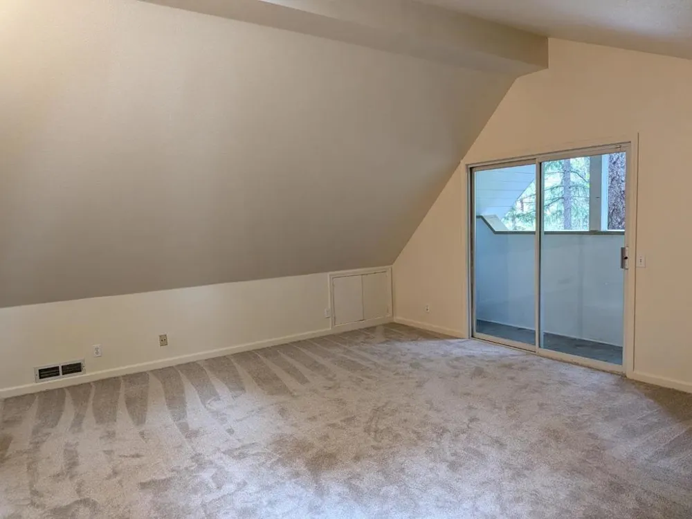 13020 Sadie D Drive Nevada City, CA 95959
