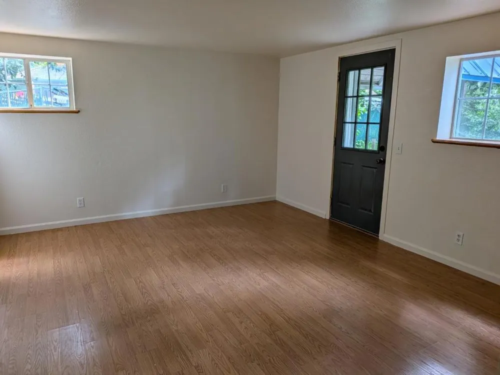 13020 Sadie D Drive Nevada City, CA 95959