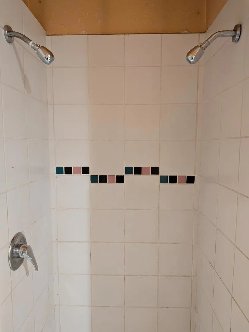 13020 Sadie D Drive Nevada City, CA 95959