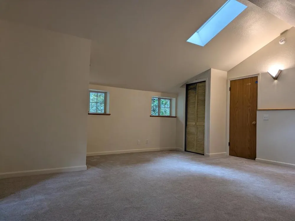 13020 Sadie D Drive Nevada City, CA 95959