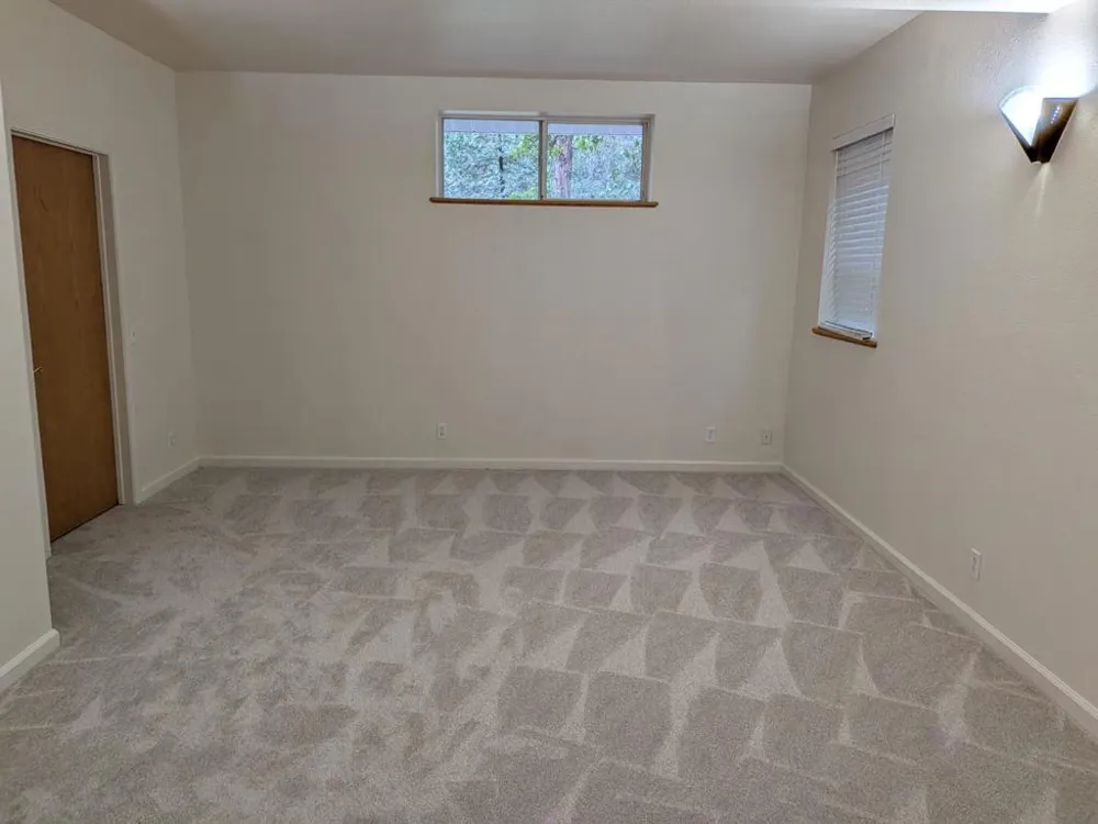 13020 Sadie D Drive Nevada City, CA 95959