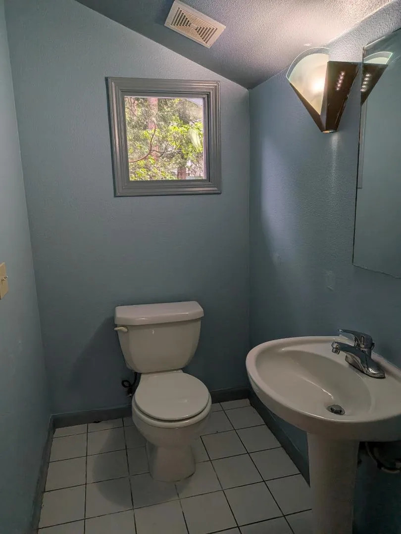 13020 Sadie D Drive Nevada City, CA 95959