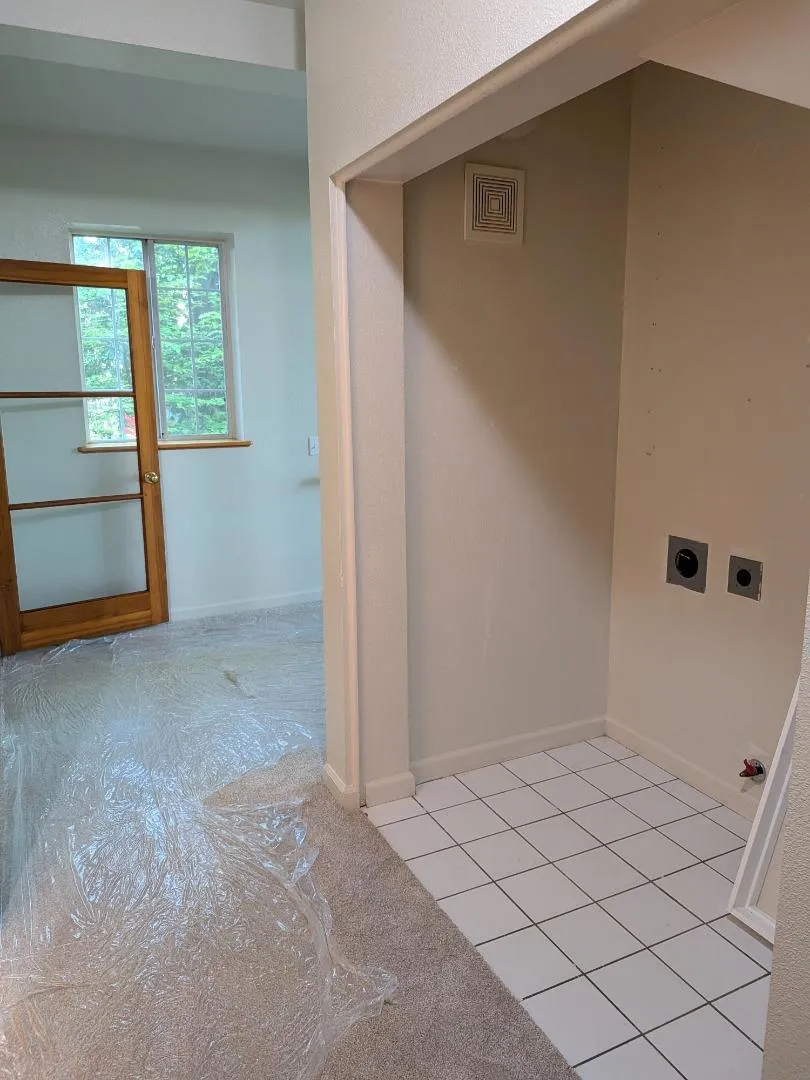 13020 Sadie D Drive Nevada City, CA 95959