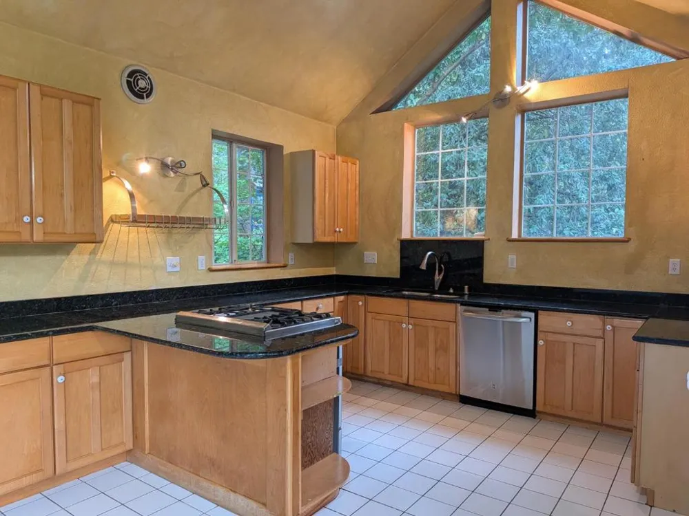 13020 Sadie D Drive Nevada City, CA 95959