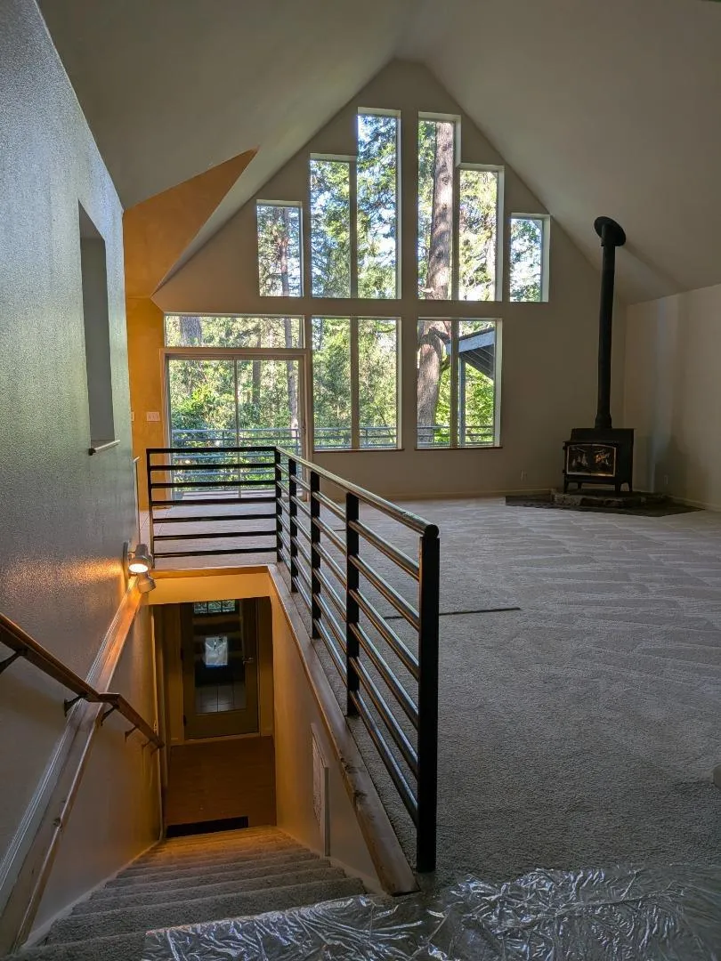 13020 Sadie D Drive Nevada City, CA 95959