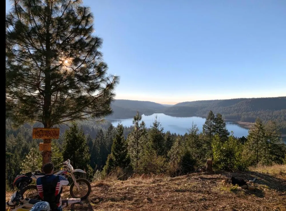 13020 Sadie D Drive Nevada City, CA 95959