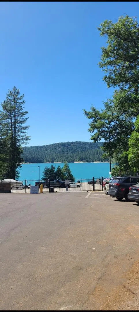 13020 Sadie D Drive Nevada City, CA 95959