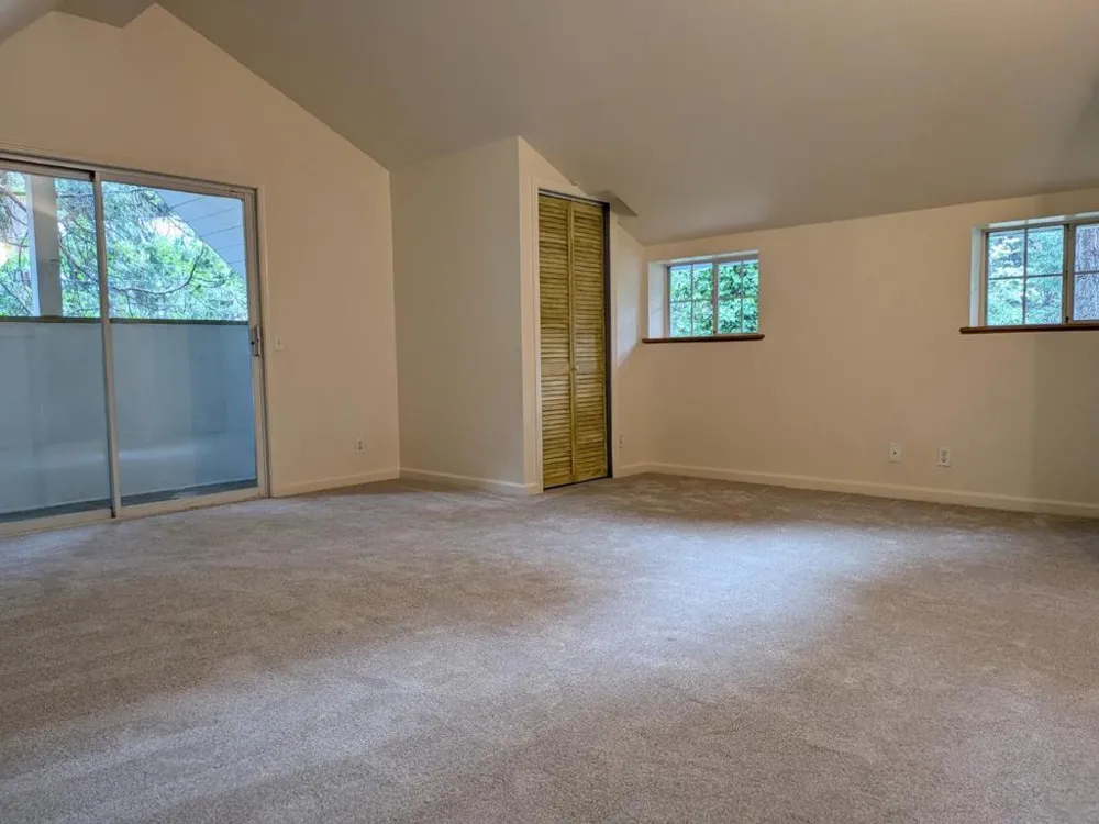 13020 Sadie D Drive Nevada City, CA 95959