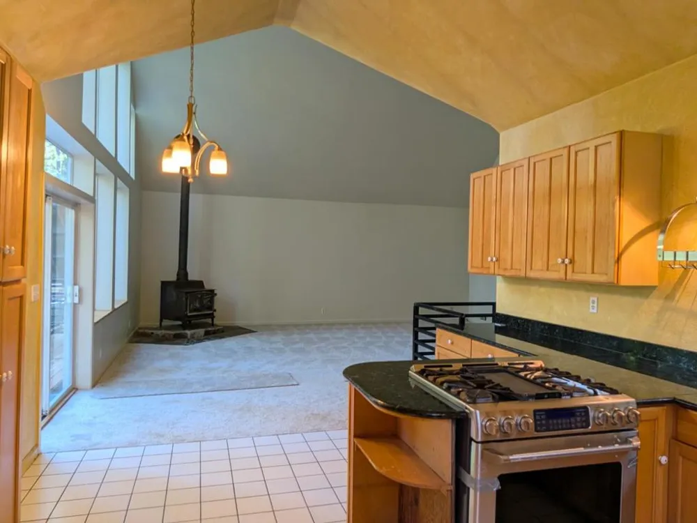 13020 Sadie D Drive Nevada City, CA 95959